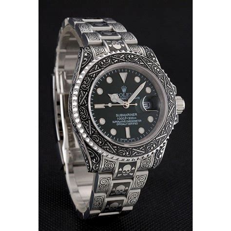 rolex submariner special edition swiss quality